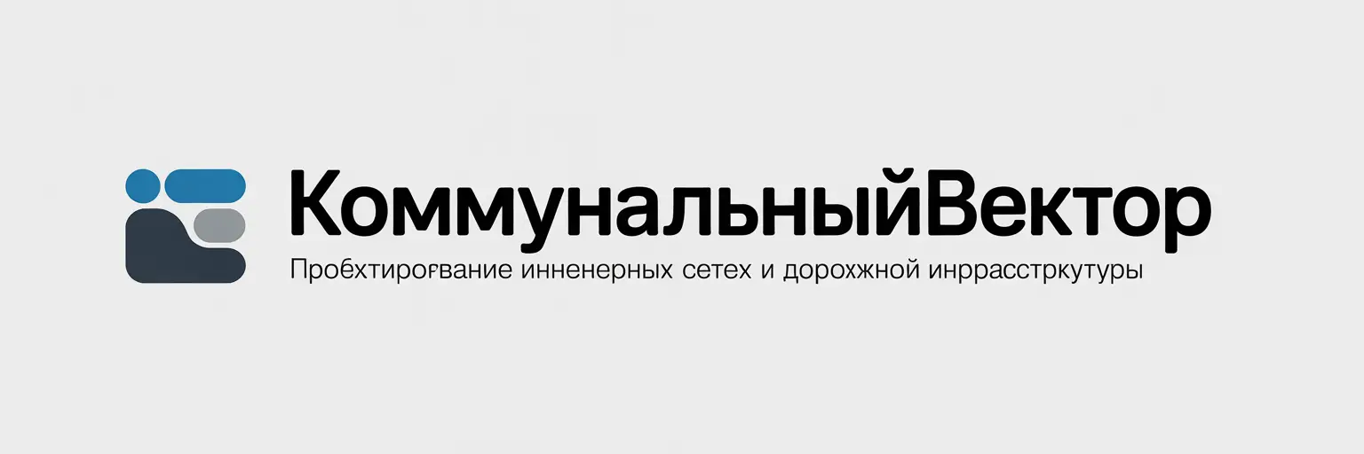 КоммунальныйВектор